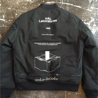 本物 アンダーカバー ma-1 レザー パーカー スニーカー 新作 tシャツ