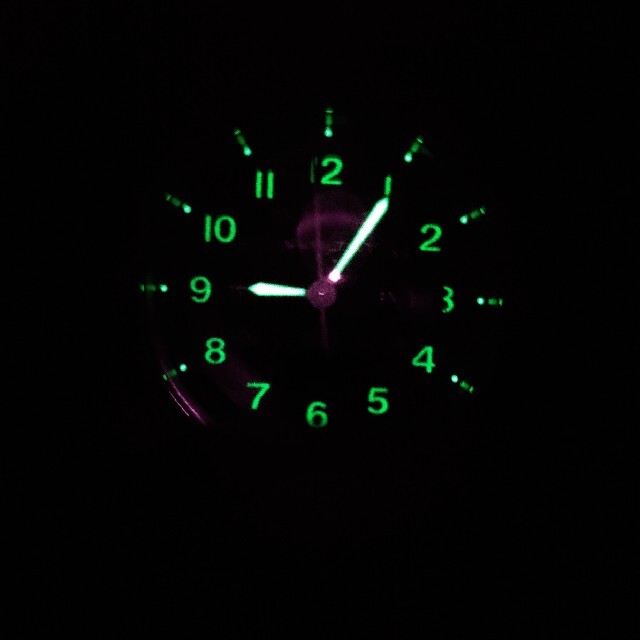 【時間指定不可】 - Hamilton 2021年購入 5 automatic khaki Hamilton チタン製 腕時計(アナログ)