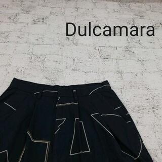 ドゥルカマラ(Dulcamara)のDulcamara ドゥルカマラ ショートパンツ(ショートパンツ)