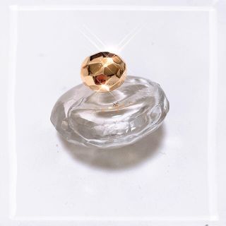 イヴサンローランボーテ(Yves Saint Laurent Beaute)の【値下げ】YSL BABY DOLL 7.5mL(香水(女性用))