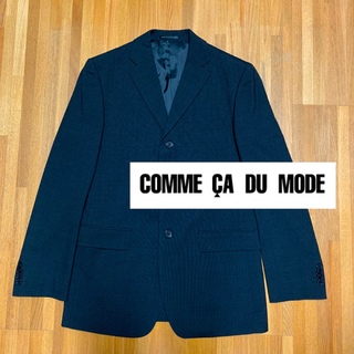 コムサデモード(COMME CA DU MODE)のCOMME CA DU MODE MEN スーツ セットアップ(セットアップ)