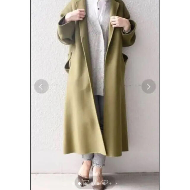 herlipto♡ Paddington Long Dress herlipto♡ Paddington Long Dress