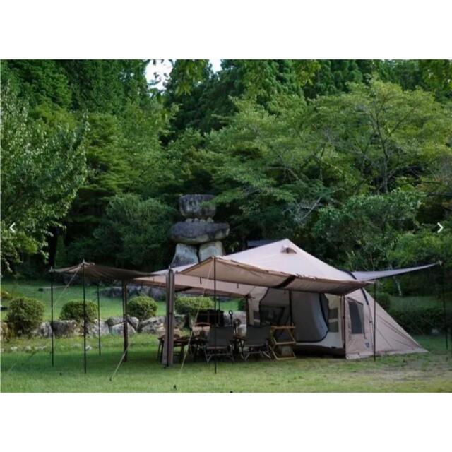 ラーテルワークス ヴァルテント2 Waltent2 RATELWORKS | www