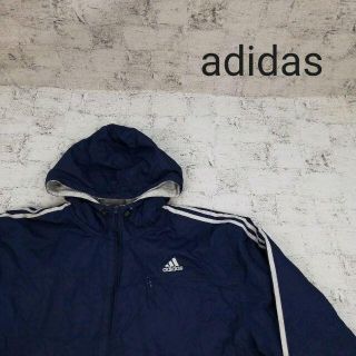 アディダス(adidas)のadidas アディダス 90’s リバーシブルブルゾン(ブルゾン)