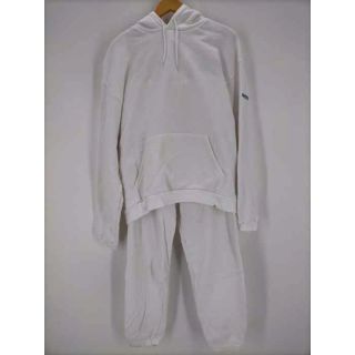 MAGIC STICK × WASTED YOUTH セットアップ 通販 人気 www.alocokitchens.ie
