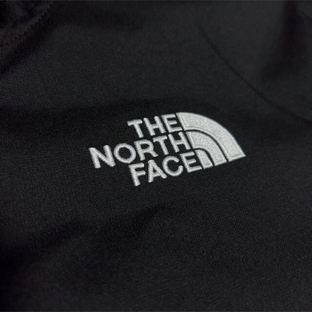THE NORTH FACE(ザノースフェイス)のTHE NORTH FACE ノースフェイス  ミラートンジャケット 防水シェル メンズのジャケット/アウター(マウンテンパーカー)の商品写真