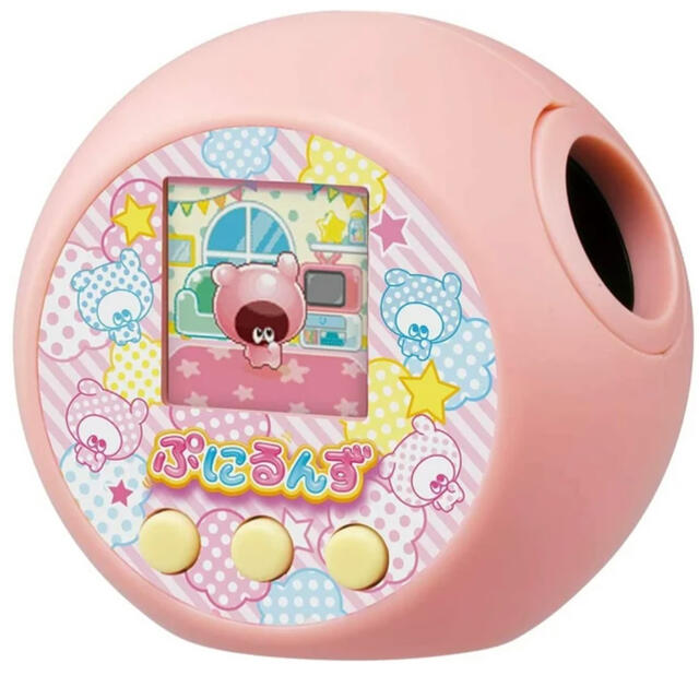 藤井風 LASA スタジアムライブ HEHNベジT WHITE Mサイズ