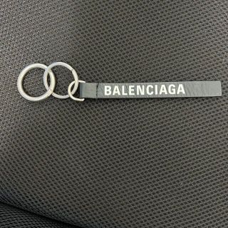 バレンシアガ(Balenciaga)のhiro99様専用(キーホルダー)