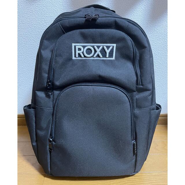 Roxy(ロキシー)のROXY リュック バックパック レディースのバッグ(リュック/バックパック)の商品写真