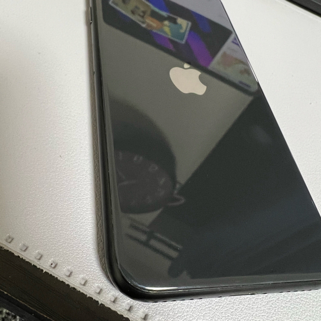 Apple SE2の通販 by タピオカ専門ショップ｜アップルならラクマ - iPhone 好評お得