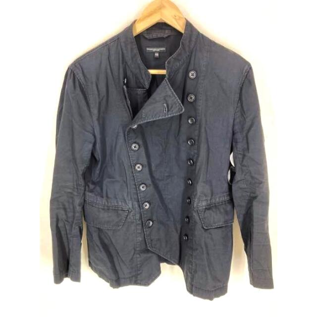 Engineered Garments(エンジニアードガーメンツ) メンズ - ジャケット Engineered Garments(エンジニアードガーメンツ) メンズ - ジャケット