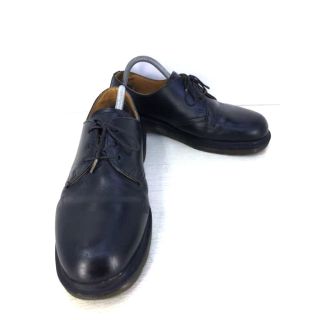 ドクターマーチン(Dr.Martens)のDr.Martens（ドクターマーチン） NON SAFETY FOOTWEAR(ドレス/ビジネス)