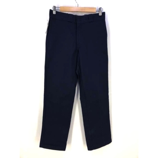 ディッキーズ(Dickies)のDickies（ディッキーズ） 874  work pants メンズ パンツ(チノパン)