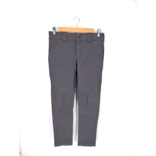 ディッキーズ(Dickies)のDickies（ディッキーズ） Slim Skinny メンズ パンツ チノパン(チノパン)