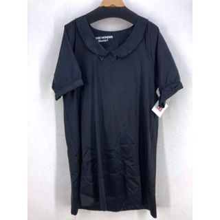 4ページ目 - コズミックワンダーの通販 500点以上 | COSMIC WONDERを ...