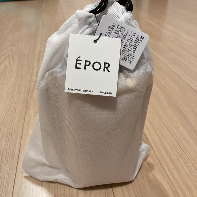ROPE’(ロペ)の【新品未使用】ROPE  EPOR Y BAG MICRO  レディースのバッグ(ショルダーバッグ)の商品写真