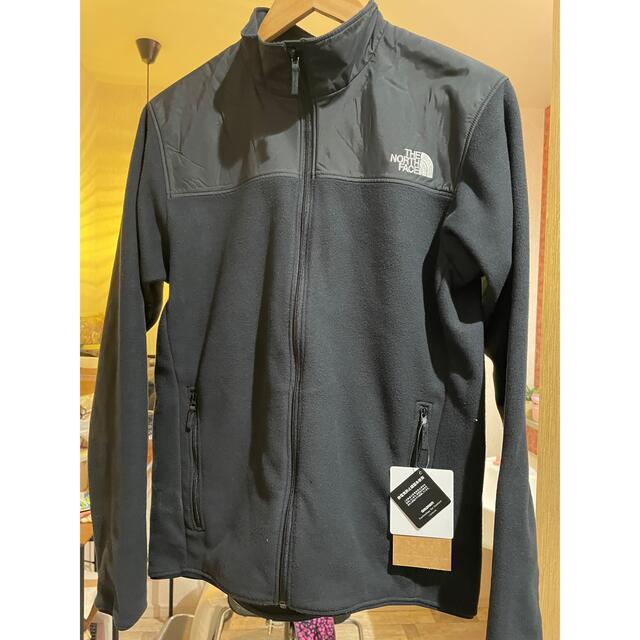 THE NORTH FACE/(L)ザ ノースフェース マウンテンバーサマイクロ