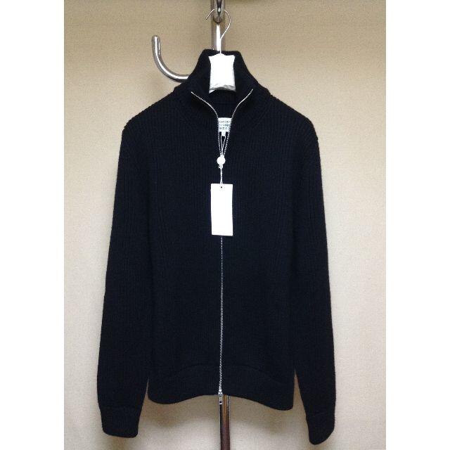 Maison Martin Margiela - 新品 XL 19aw マルジェラ ドライバーズ