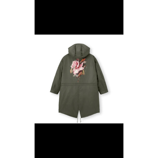 UNDERCOVER - GUアンダーカバーの通販 by wowshop|アンダー UNDERCOVER - GUアンダーカバーの通販 by wowshop|アンダー