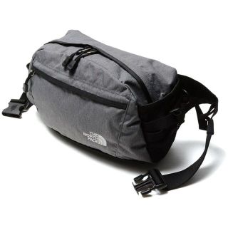 ザノースフェイス(THE NORTH FACE)のTHE NORTH FACE CLASSIC KANGA / クラシックカンガ (ウエストポーチ)