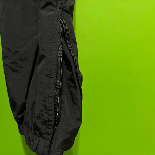 Supreme(シュプリーム)のSupreme Reflective Taping Cargo Pant S メンズのパンツ(ワークパンツ/カーゴパンツ)の商品写真