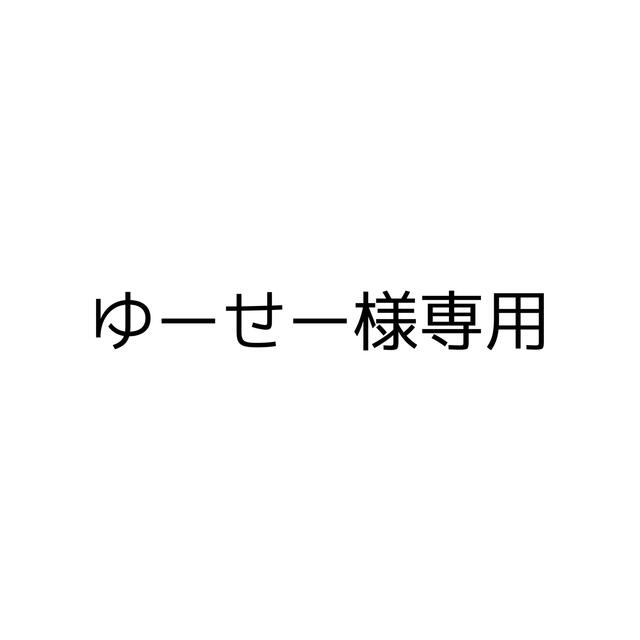 セカンドバッグ/クラッチバッグクラッチバッグ 専用商品