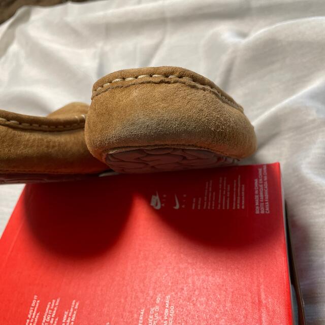 UGG(アグ)のUGGモカシン レディースの靴/シューズ(スリッポン/モカシン)の商品写真