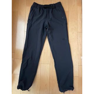 ザノースフェイス(THE NORTH FACE)のNorth Face  バーブパンツ レディース M  NBW31605(その他)