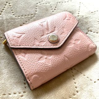 38ページ目 - ヴィトン(LOUIS VUITTON) モノグラム 財布(レディース)の ...