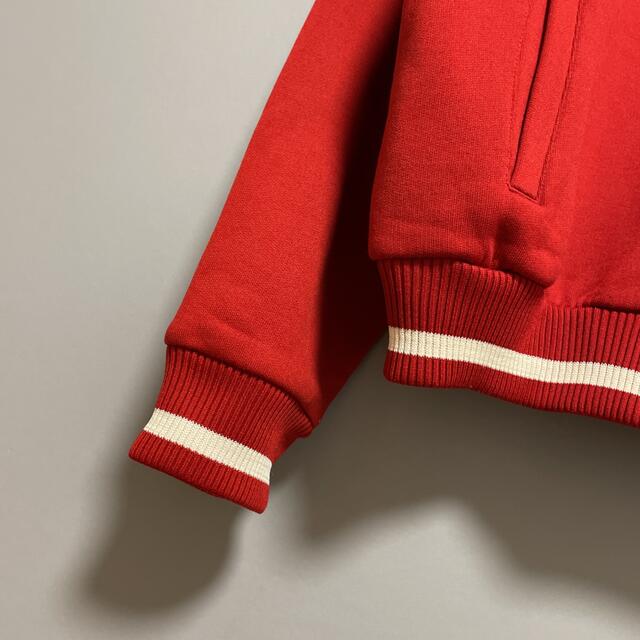 FRED PERRY(フレッドペリー)の【激レア】フレッドペリー　トラックジャケット　ポルトガル製　ヒットユニオン　肉厚 メンズのトップス(ジャージ)の商品写真