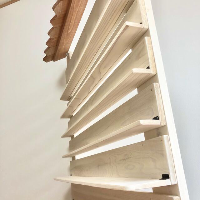ここもか様専用/折りたたみ什器/イベント什器/店舗什器/フリマ/マルシェ-