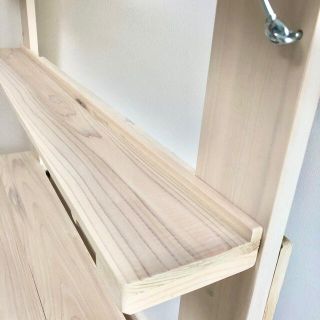 cotomi様専用/イベント什器/折りたたみ什器/フリマ/マルシェ/花台