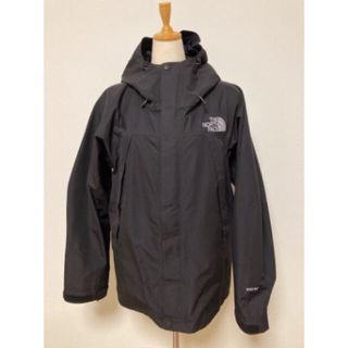 ザノースフェイス(THE NORTH FACE)のramu様専用　THE NORTH FACE ノースフェイスマウンテンジャケット(マウンテンパーカー)