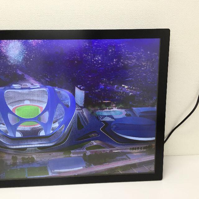 ＳＨＡＲＰ 40インチ ワイドタッチ ディスプレイ PN-L401C フルHD ディスプレイ