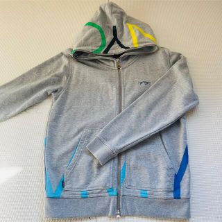 トミー(TOMMY)のTOMMY パーカー(パーカー)