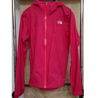 ザノースフェイス(THE NORTH FACE)のノースフェイス 防水ジャケット(ナイロンジャケット)