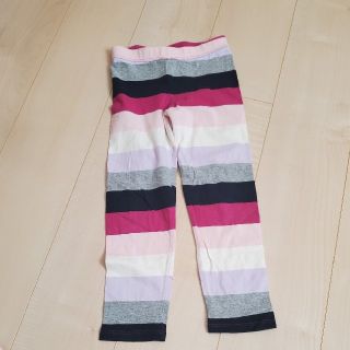 ギャップキッズ(GAP Kids)のベビーギャップ レギンス(パンツ/スパッツ)