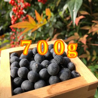 丹波黒豆 700g の通販 by よっしー's shop|ラクマ