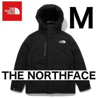 ザノースフェイス(THE NORTH FACE)の【即日配送】新品　ノースフェイス　エクスプローリング　ダウンジャケット　バルトロ(ダウンジャケット)