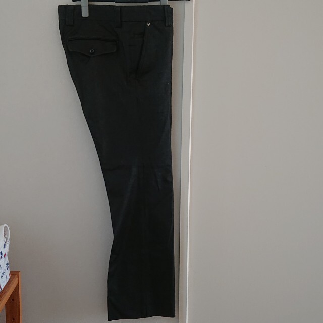 Callaway(キャロウェイ)のキャロウェイ メンズ ズボン M グレー メンズのパンツ(スラックス)の商品写真