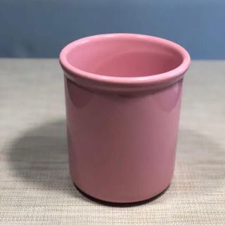 エミールアンリ(EmileHenry)のエミールアンリ　ワインクーラー　ユーテンシルホルダー(食器)