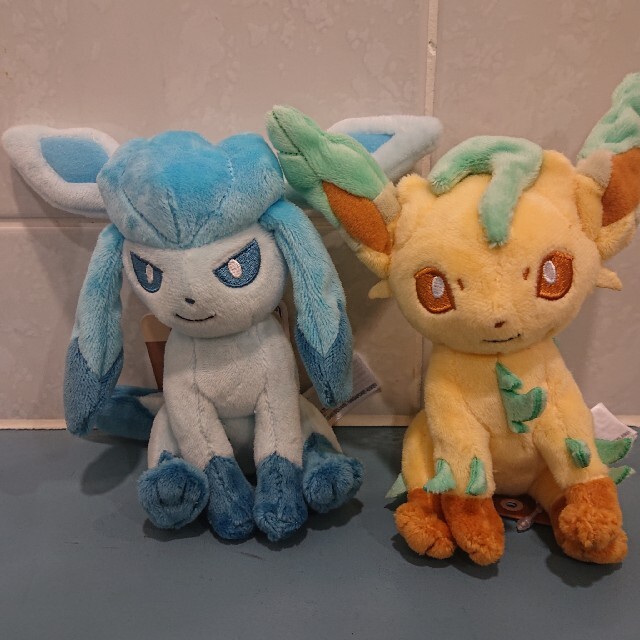 ポケモンホテルぬいぐるみ L 最安値 bckediri.beacukai.go.id