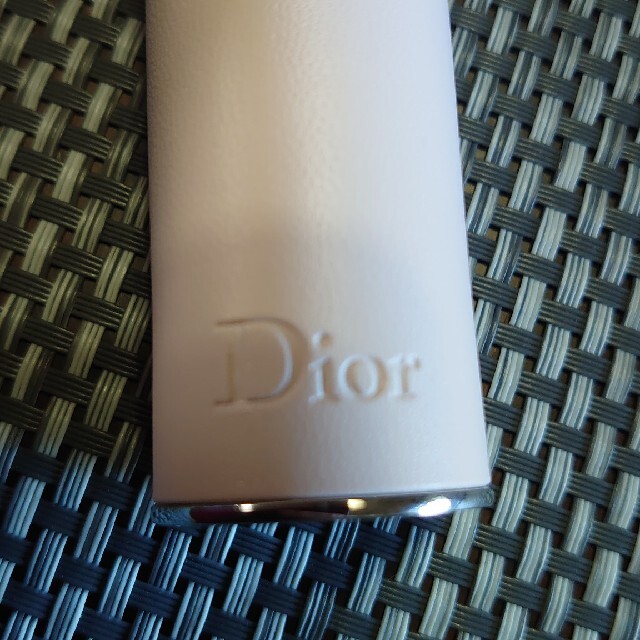 Dior(ディオール)のDior　ノベルティ エンタメ/ホビーのコレクション(ノベルティグッズ)の商品写真