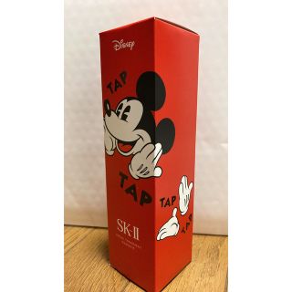 SK-II - SK-II フェイシャル トリートメント エッセンス ミッキー