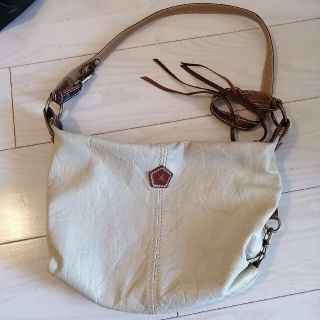 アインソフ バッグの通販 100点以上 | Ain Sophのレディースを買うなら ...