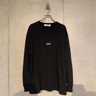 エムエスジイエム(MSGM)のさきぺん様専用(Tシャツ/カットソー(七分/長袖))