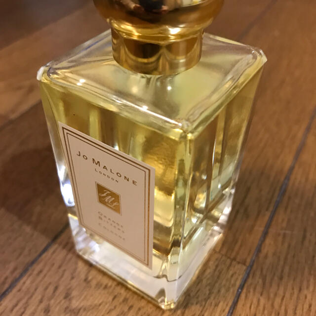 Jo Malone(ジョーマローン)のJo Malone コスメ/美容の香水(ユニセックス)の商品写真