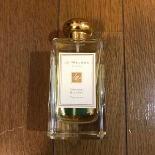 ジョーマローン(Jo Malone)のJo Malone(ユニセックス)