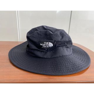 ザノースフェイス(THE NORTH FACE)のTHE NORTH FACE ノースフェイス　ホライズン ハット　NN01707(ハット)