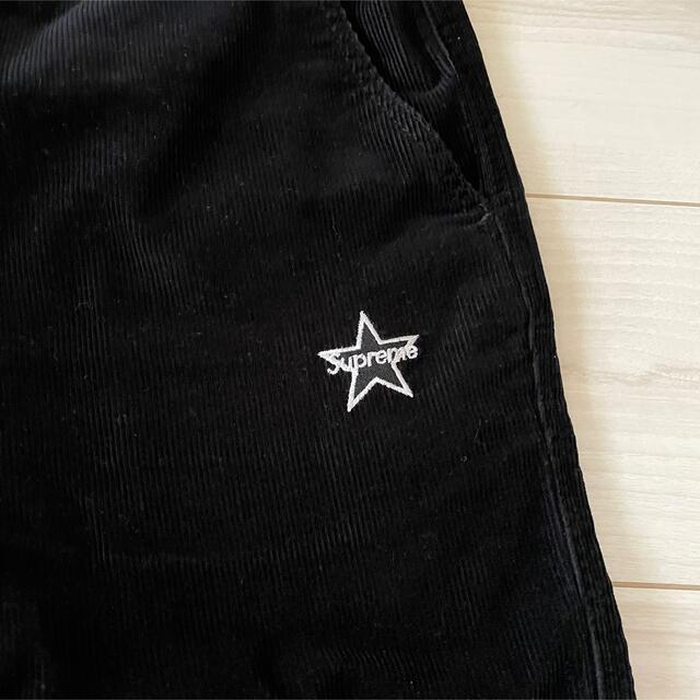Supreme(シュプリーム)のSupreme Corduroy Skate Pant シュプリーム  メンズのパンツ(その他)の商品写真